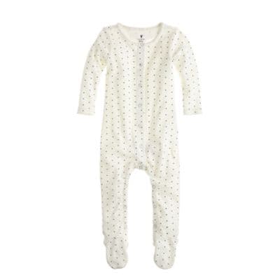 Baby Coveralls - Image 4