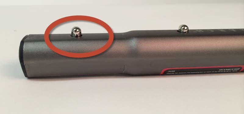 Avalanche rescue snow shovels - Image 4