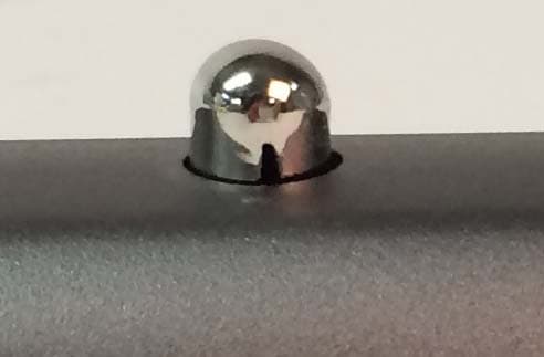 Avalanche rescue snow shovels - Image 5