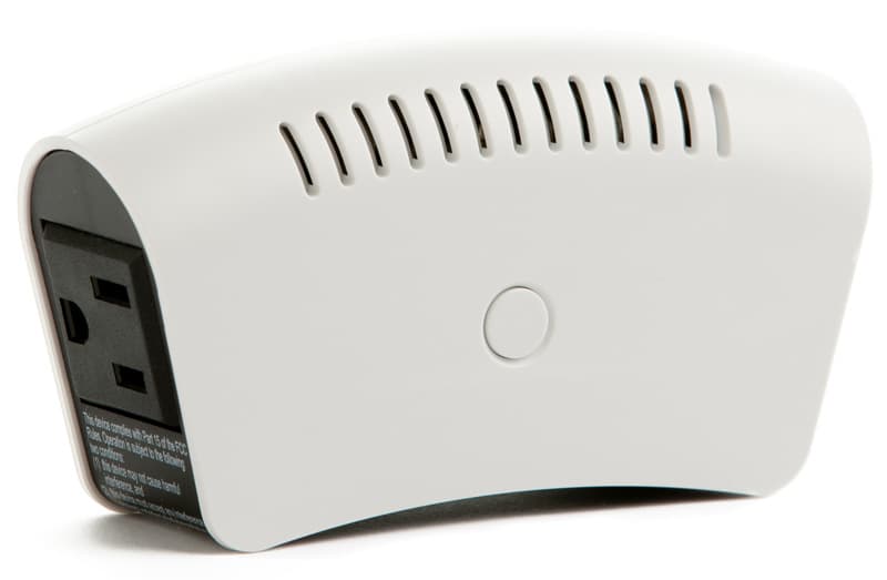 Dimming switch modules - Image 1