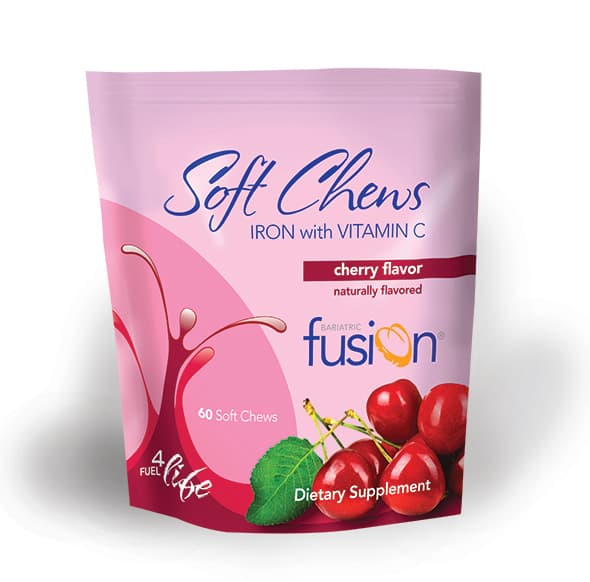 Dietary supplements - Image 1