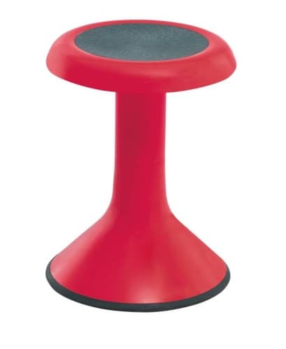 Classroom Select NeoRok Stools - Image 1