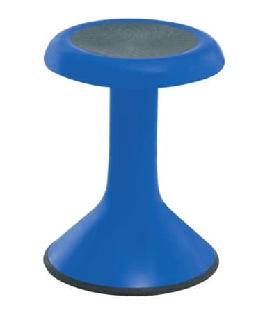 Classroom Select NeoRok Stools - Image 2