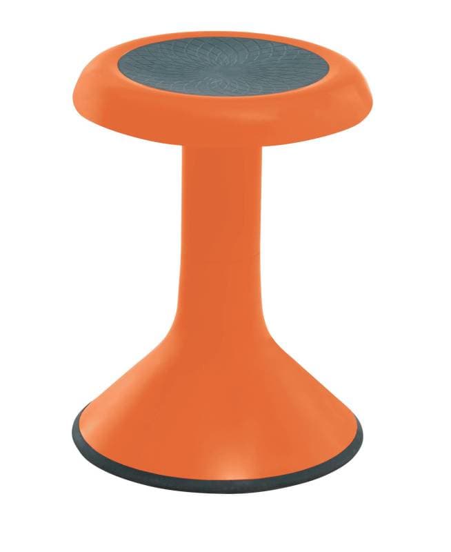 Classroom Select NeoRok Stools - Image 3