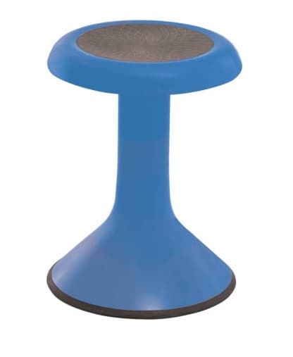 Classroom Select NeoRok Stools - Image 4