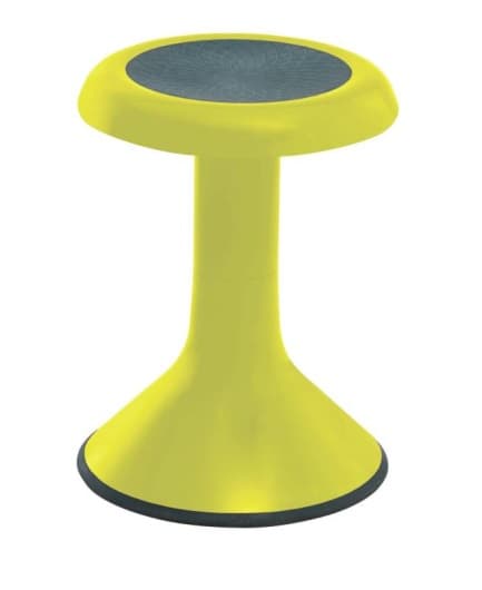 Classroom Select NeoRok Stools - Image 5