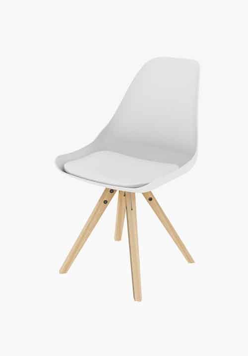 Stars Mix n'Match Chairs - Image 1