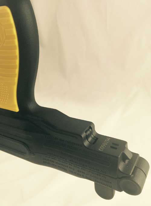 Paintball Markers (Guns) - Image 3