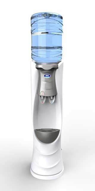 Water dispensers - Image 1