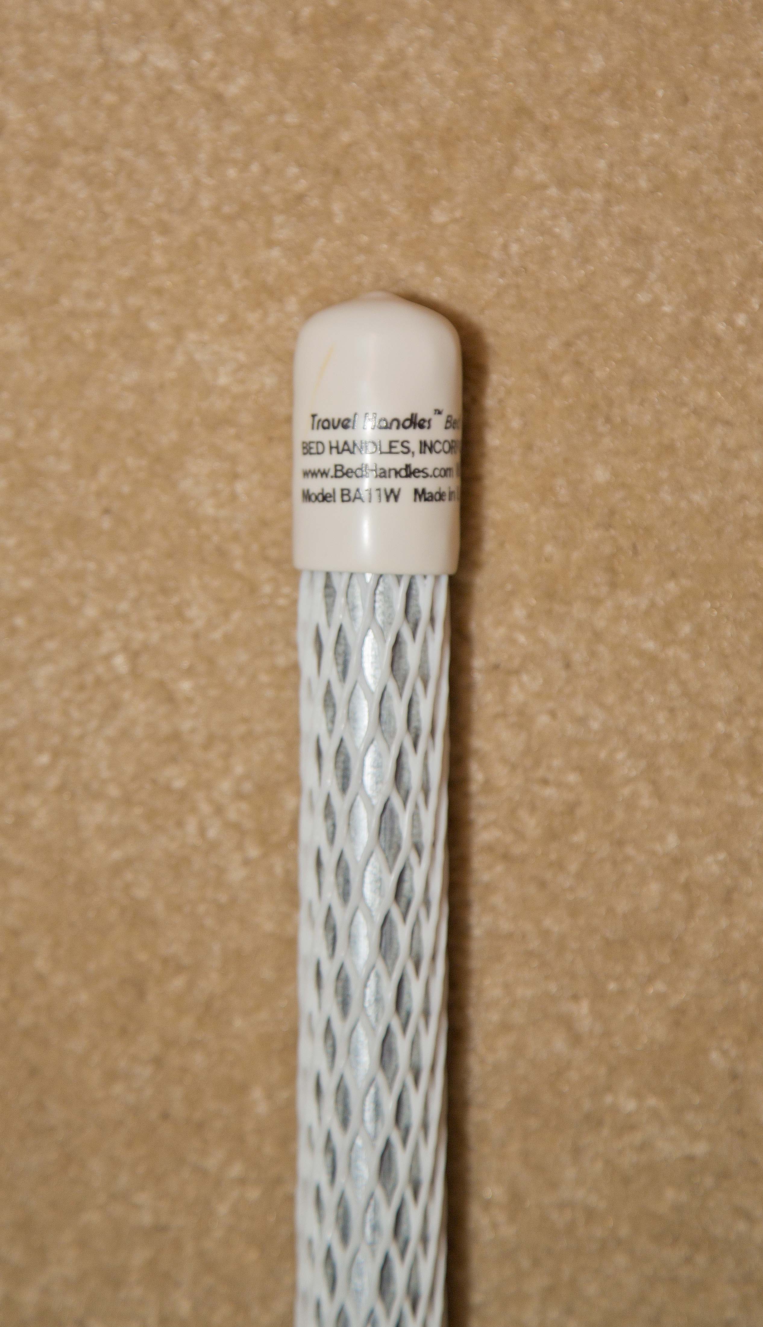 Portable bed handles - Image 6