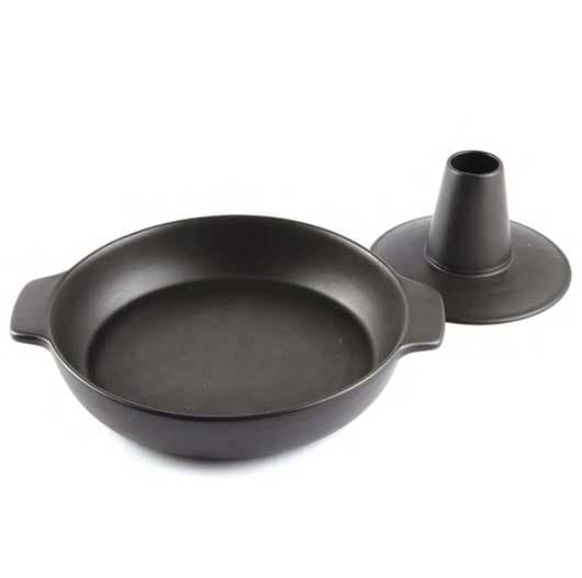 Vertical roasters - Image 2