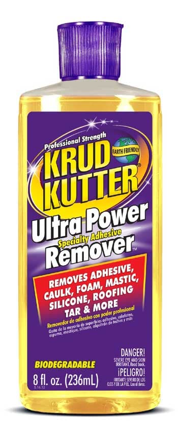 Adhesive removers - Image 2