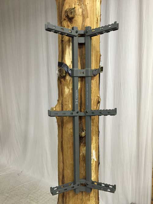 Climbing Sticks - Image 3