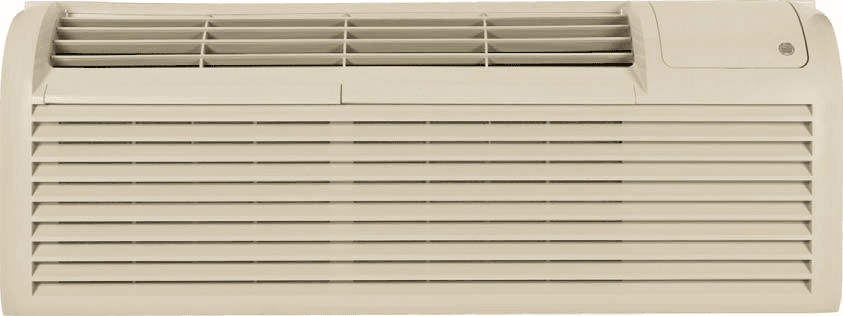 GE Zoneline® Air Conditioners and Heating Units - Image 1