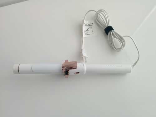 Curling irons - Image 1