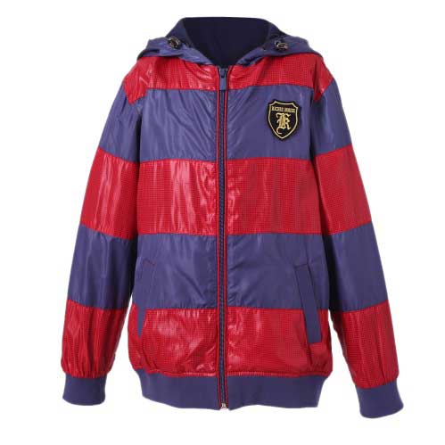 Boys' Jackets - Image 1