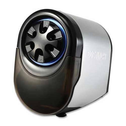 Bostitch electric pencil sharpeners - Image 1