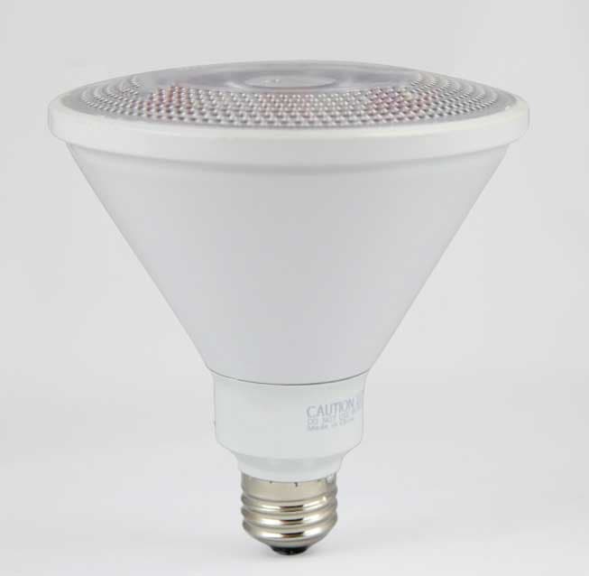 Technical Consumer Products (TCP) and Great Value LED lamps - Image 4
