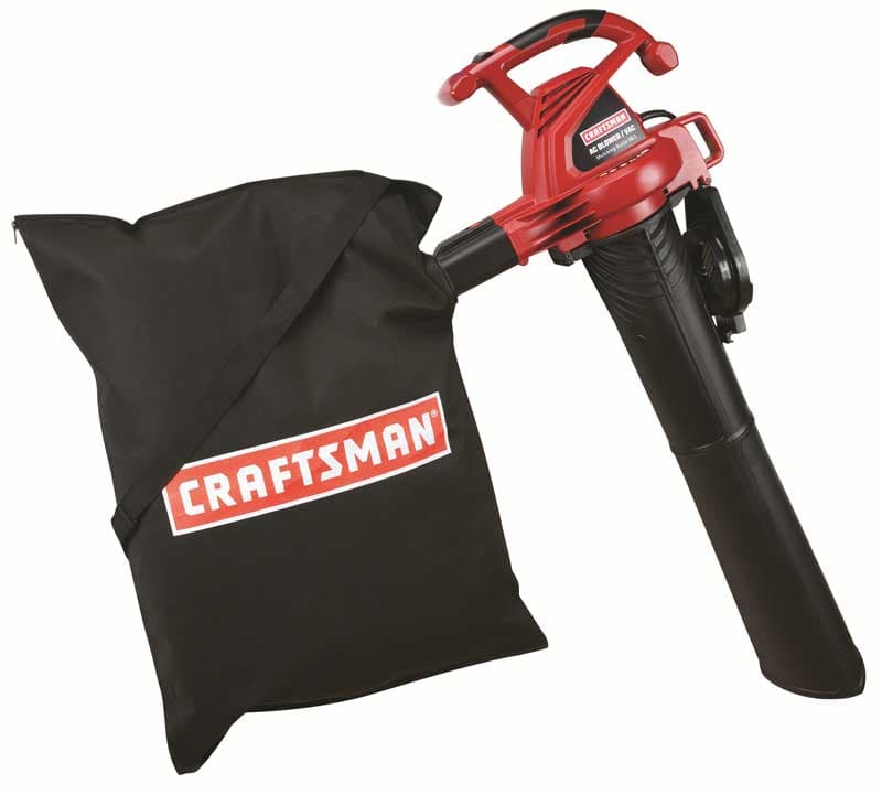 Blower/Vac - Image 2