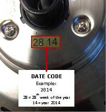 Casablanca ceiling fans - Image 3