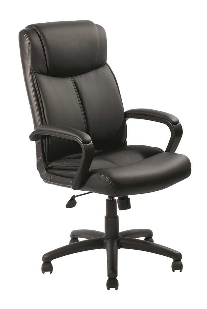 Crawley II Executive Chairs - Image 1