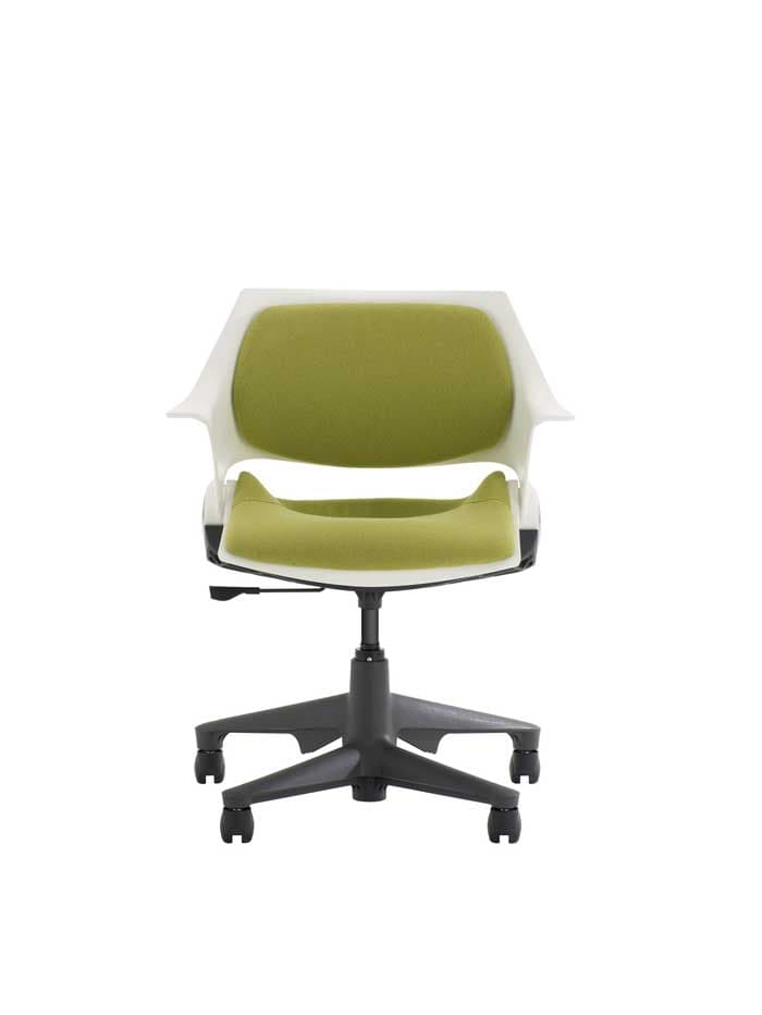 Rocky model swivel chairs - Image 1