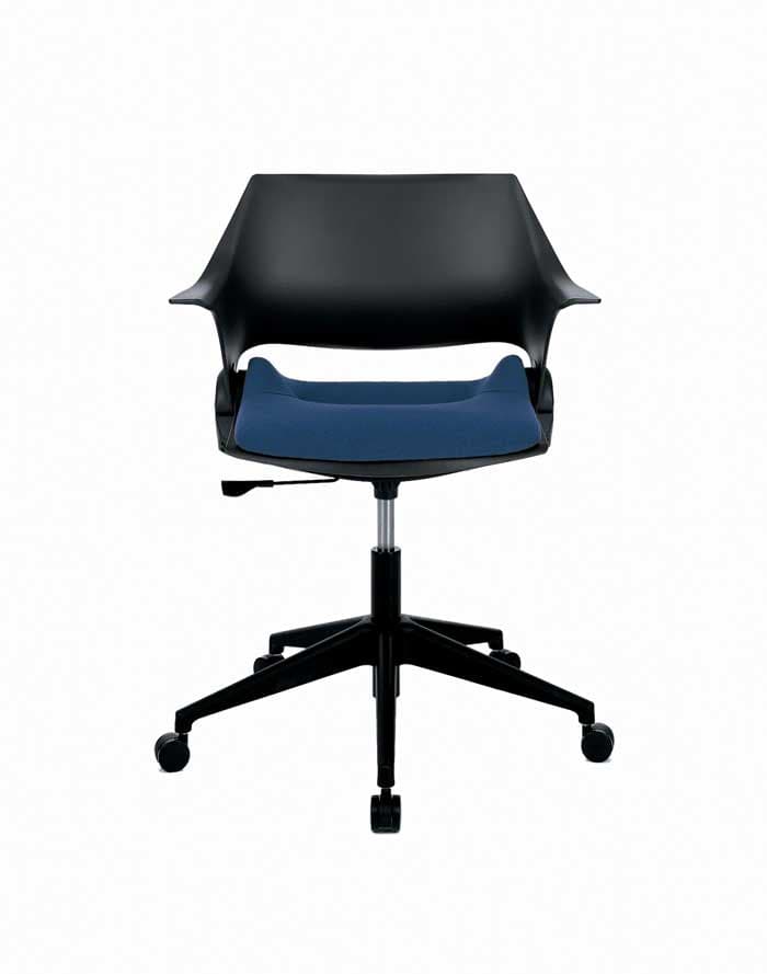 Rocky model swivel chairs - Image 3