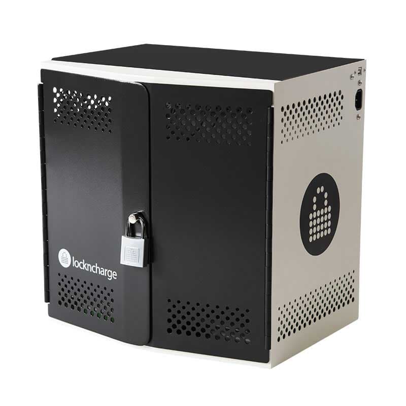 Charging stations - Image 2