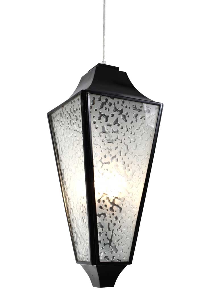 Longfellow lighting fixtures for indoor and outdoor use - Image 2