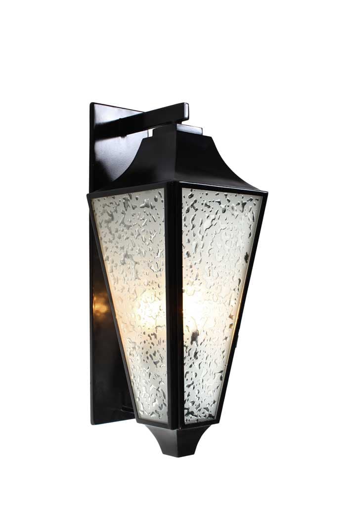 Longfellow lighting fixtures for indoor and outdoor use - Image 4