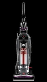 Dirt Devil® Total Pet Cyclonic Upright - Image 2
