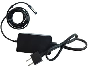 AC Power cords - Image 4