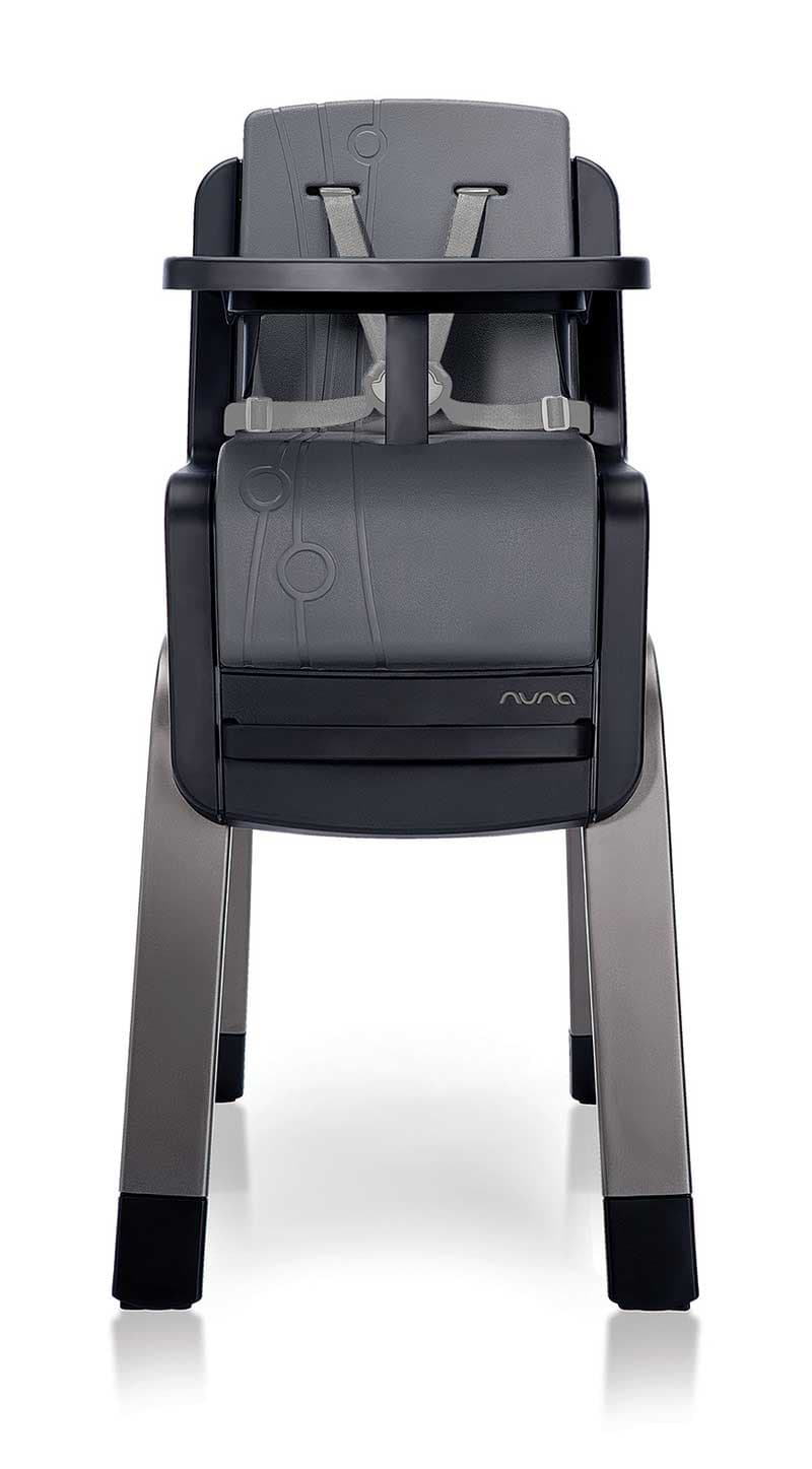 High chairs - Image 2