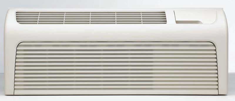 Packaged Terminal Air Conditioner/Heat Pumps (PTAC) and Room Air Conditioners (RAC) - Image 1
