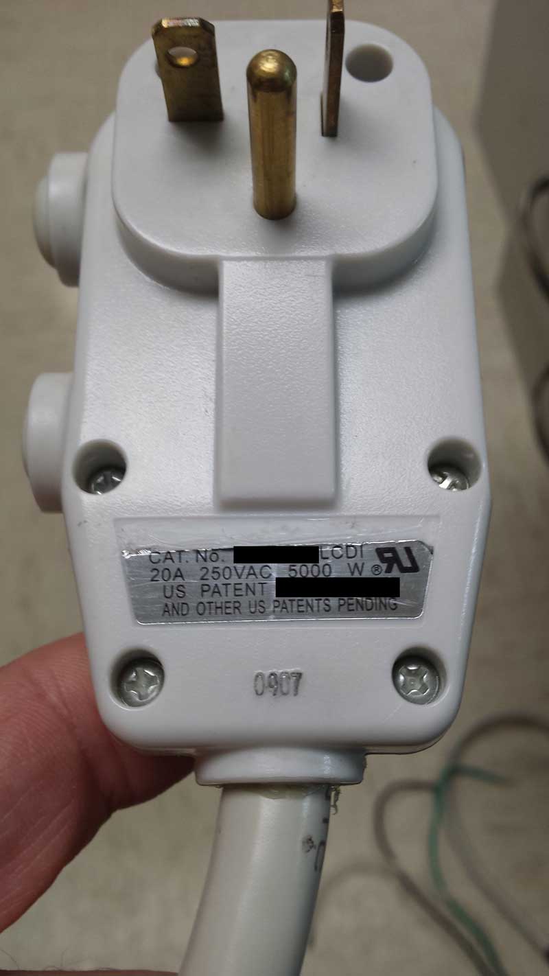 Packaged Terminal Air Conditioner/Heat Pumps (PTAC) and Room Air Conditioners (RAC) - Image 4