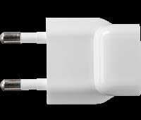 AC adapter kits and plug adapters - Image 5