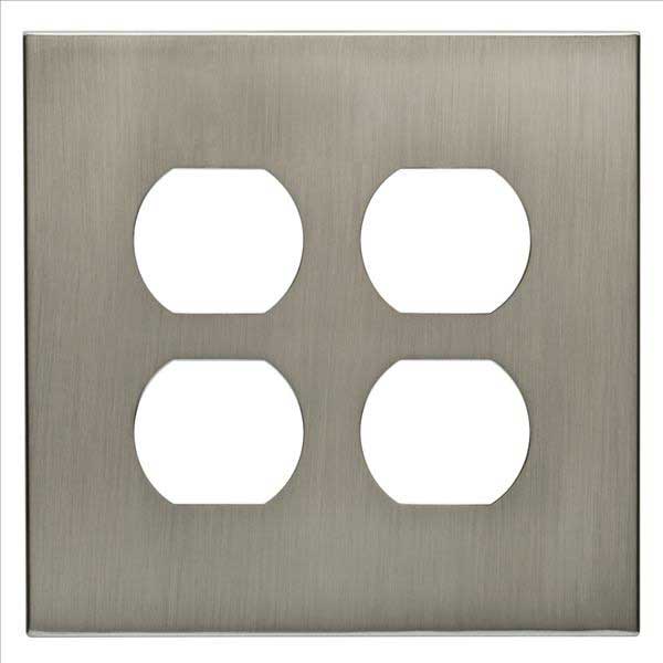 Wall plates - Image 1