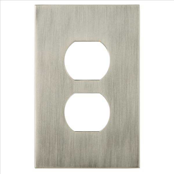 Wall plates - Image 2