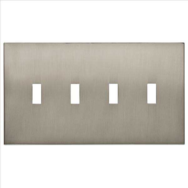 Wall plates - Image 11
