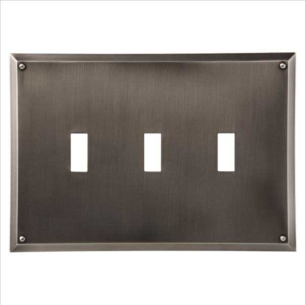 Wall plates - Image 17