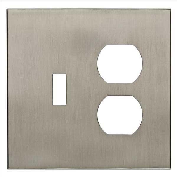 Wall plates - Image 3