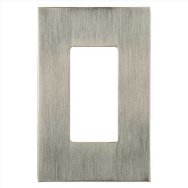 Wall plates - Image 6