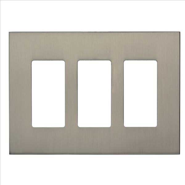 Wall plates - Image 7