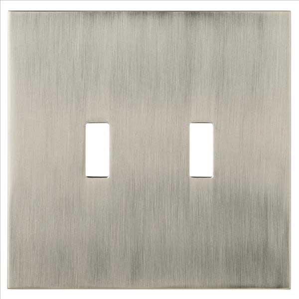 Wall plates - Image 9