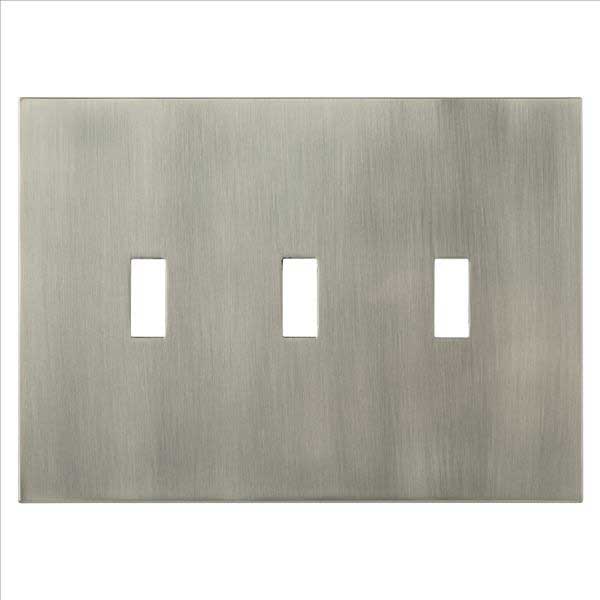 Wall plates - Image 10