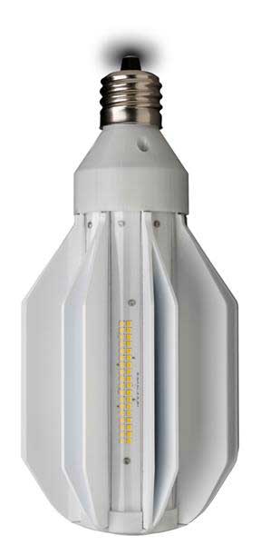 High-intensity LED lamps - Image 1