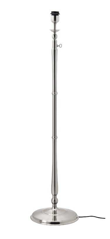 Gothem floor and table lamps - Image 1