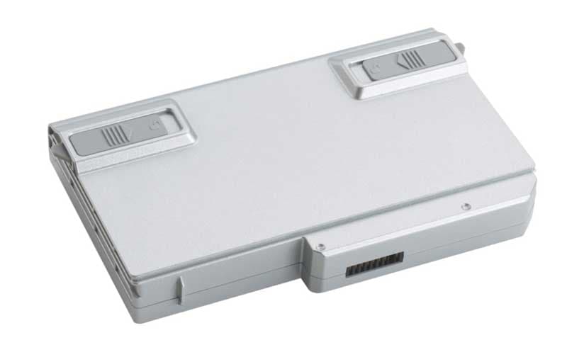 Lithium-ion Computer Battery Packs - Image 2