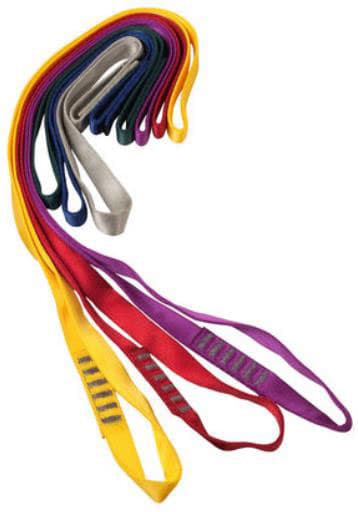 Nylon Runners - Image 2