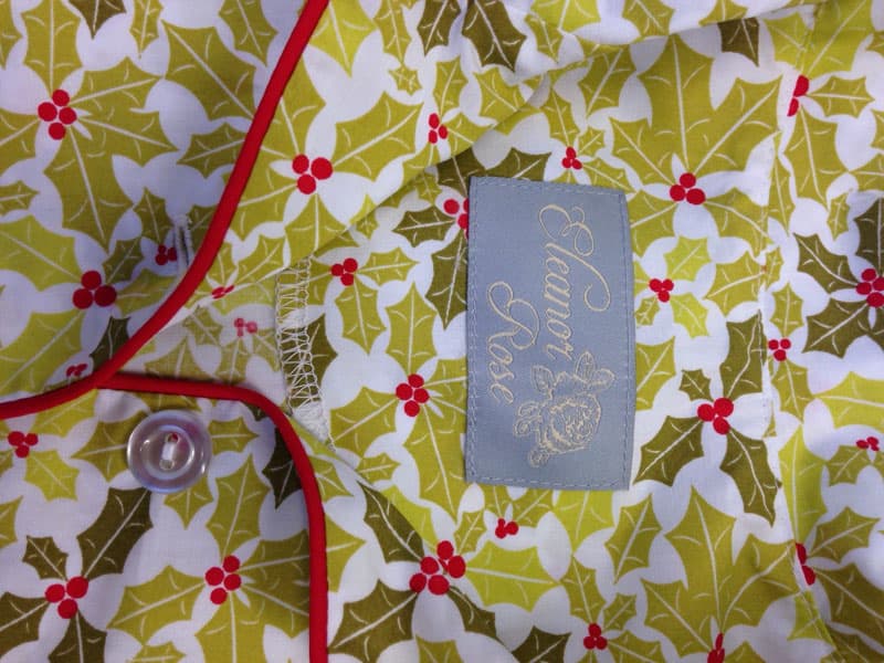 Children's loungewear - Image 11